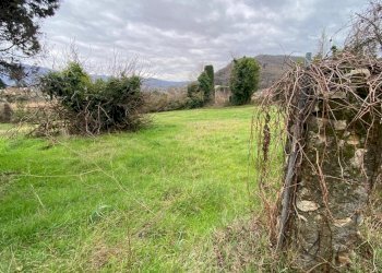 WhatsApp Image 2026-01-15 at 11.43.04.jpeg - Terreno edificabile VIA DELLA CROCETTA, Tivoli - foto 3