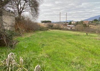 WhatsApp Image 2026-01-15 at 11.43.06.jpeg - Terreno edificabile VIA DELLA CROCETTA, Tivoli - foto 5