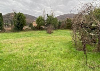 WhatsApp Image 2026-01-15 at 11.43.08 (1).jpeg - Terreno edificabile VIA DELLA CROCETTA, Tivoli - foto 6