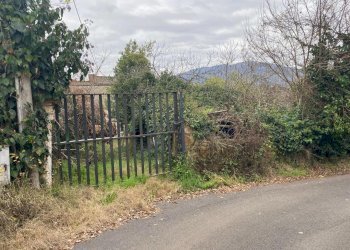 WhatsApp Image 2026-01-15 at 11.43.08.jpeg - Terreno edificabile VIA DELLA CROCETTA, Tivoli - foto 7