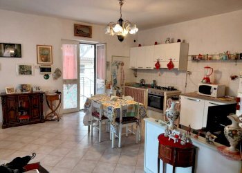 3.jpeg - Trilocale Via Crispi, Guidonia Montecelio - foto 4