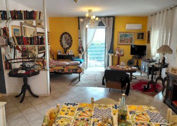 4.jpeg - Trilocale Via Crispi, Guidonia Montecelio - foto 5