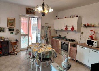 5.jpeg - Trilocale Via Crispi, Guidonia Montecelio - foto 6