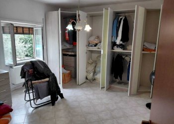 6.jpeg - Trilocale Via Crispi, Guidonia Montecelio - foto 7