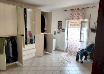 7.jpeg - Trilocale Via Crispi, Guidonia Montecelio - foto 8