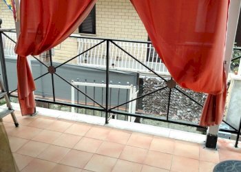 9.jpeg - Trilocale Via Crispi, Guidonia Montecelio - foto 10