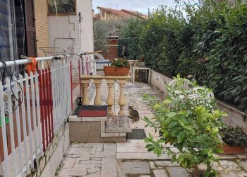 10.jpeg - Trilocale Via Crispi, Guidonia Montecelio - foto 11