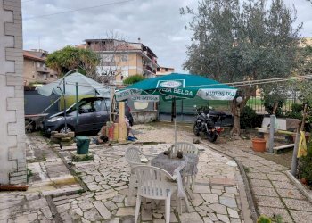 11.jpeg - Trilocale Via Crispi, Guidonia Montecelio - foto 12