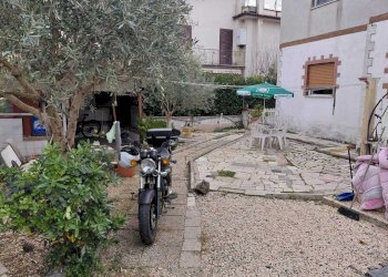 12.jpeg - Trilocale Via Crispi, Guidonia Montecelio - foto 13