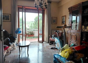 WhatsApp Image 2026-01-15 at 11.28.15 (1).jpeg - Trilocale Via N. Paganini 1, Guidonia Montecelio - foto 10