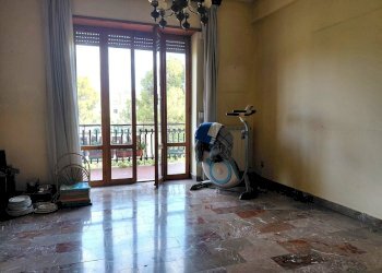 WhatsApp Image 2026-06-12 at 17.25.29 (3) - Three-room apartment Via N. Paganini 23, Guidonia Montecelio - photo 8