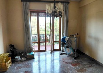 WhatsApp Image 2026-06-12 at 17.25.29 (2) - Three-room apartment Via N. Paganini 23, Guidonia Montecelio - photo 16