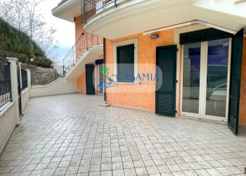Appartamento Ingresso indipendente Cupra Marittima - Trilocale Cupra Marittima - foto 1