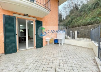 Appartamento Ingresso indipendente Cupra Marittima - Trilocale Cupra Marittima - foto 2