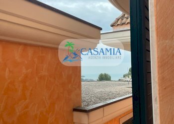 Appartamento Ingresso indipendente Cupra Marittima - Trilocale Cupra Marittima - foto 3