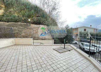 Appartamento Ingresso indipendente Cupra Marittima - Trilocale Cupra Marittima - foto 7