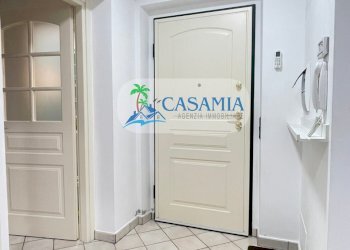 Appartamento Ingresso indipendente Cupra Marittima - Trilocale Cupra Marittima - foto 8