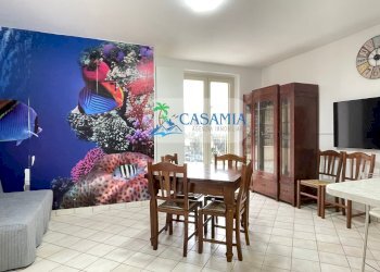 Appartamento Ingresso indipendente Cupra Marittima - Trilocale Cupra Marittima - foto 9