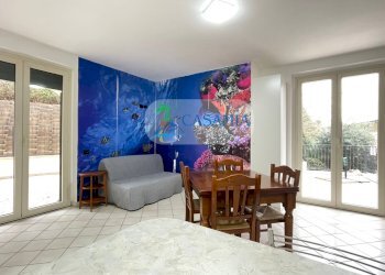 Appartamento Ingresso indipendente Cupra Marittima - Trilocale Cupra Marittima - foto 10