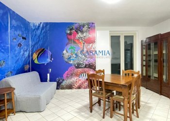 Appartamento Ingresso indipendente Cupra Marittima - Trilocale Cupra Marittima - foto 13