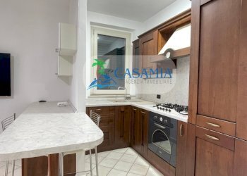 Appartamento Ingresso indipendente Cupra Marittima - Trilocale Cupra Marittima - foto 14