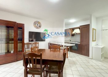 Appartamento Ingresso indipendente Cupra Marittima - Trilocale Cupra Marittima - foto 15