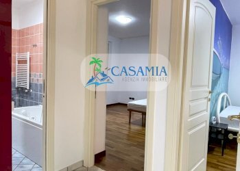 Appartamento Ingresso indipendente Cupra Marittima - Trilocale Cupra Marittima - foto 16