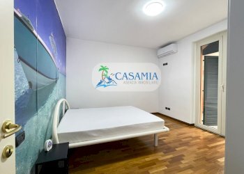 Appartamento Ingresso indipendente Cupra Marittima - Trilocale Cupra Marittima - foto 18