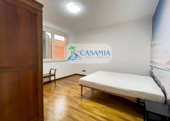 Appartamento Ingresso indipendente Cupra Marittima - Trilocale Cupra Marittima - foto 20