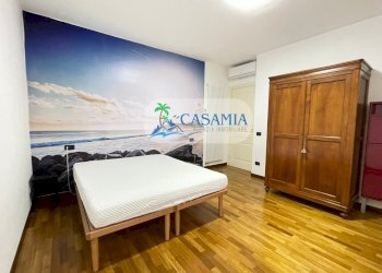 Appartamento Ingresso indipendente Cupra Marittima - Trilocale Cupra Marittima - foto 21