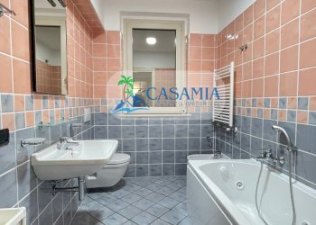 Appartamento Ingresso indipendente Cupra Marittima - Trilocale Cupra Marittima - foto 22