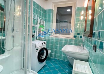 Appartamento Ingresso indipendente Cupra Marittima - Trilocale Cupra Marittima - foto 23