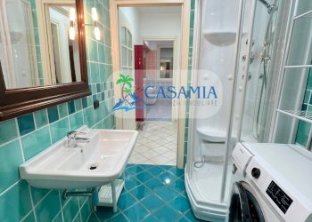 Appartamento Ingresso indipendente Cupra Marittima - Trilocale Cupra Marittima - foto 24