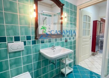 Appartamento Ingresso indipendente Cupra Marittima - Trilocale Cupra Marittima - foto 25