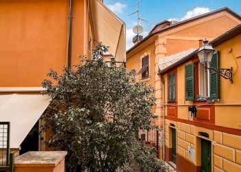 WhatsApp Image 2024-10-14 at 10.06.19 PM (10).jpg - Quadrilocale Via Marsala 42, Santa Margherita Ligure - foto 3