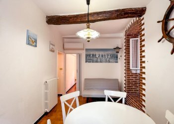 WhatsApp Image 2024-10-14 at 10.06.17 PM (3).jpg - Quadrilocale Via Marsala 42, Santa Margherita Ligure - foto 8