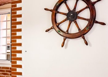 WhatsApp Image 2024-10-14 at 10.06.19 PM (4).jpg - Quadrilocale Via Marsala 42, Santa Margherita Ligure - foto 9