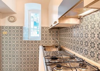 WhatsApp Image 2024-10-14 at 10.06.19 PM (1).jpg - Quadrilocale Via Marsala 42, Santa Margherita Ligure - foto 12