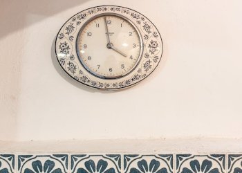 WhatsApp Image 2024-10-14 at 10.06.19 PM (2).jpg - Quadrilocale Via Marsala 42, Santa Margherita Ligure - foto 13