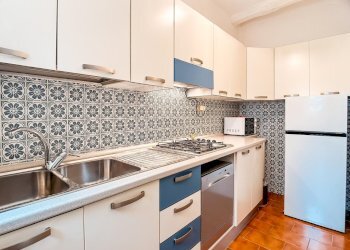 WhatsApp Image 2024-10-14 at 10.06.19 PM.jpg - Quadrilocale Via Marsala 42, Santa Margherita Ligure - foto 14