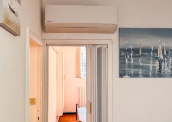 WhatsApp Image 2024-10-14 at 10.06.19 PM (6).jpg - Quadrilocale Via Marsala 42, Santa Margherita Ligure - foto 15