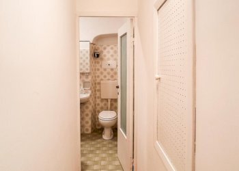 WhatsApp Image 2024-10-14 at 10.06.19 PM (7).jpg - Quadrilocale Via Marsala 42, Santa Margherita Ligure - foto 16