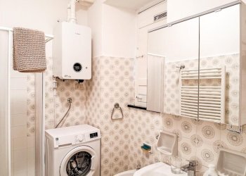 WhatsApp Image 2024-10-14 at 10.06.19 PM (8).jpg - Quadrilocale Via Marsala 42, Santa Margherita Ligure - foto 17