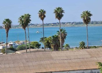 e0554b8d-c772-4324-a0a1-58ef82c87c73.jpg - Apartment CORSO UMBERTO, Siracusa - photo 1