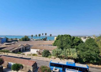 30c49ccc-e6cc-4126-8343-c41ba6957095.jpg - Apartment CORSO UMBERTO, Siracusa - photo 2