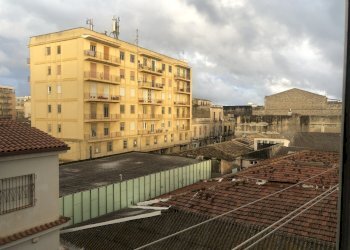 Foto 17-01-26, 16 29 07.jpg - Apartment CORSO UMBERTO, Siracusa - photo 4