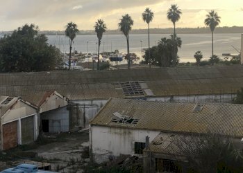 Foto 17-01-26, 16 32 12.jpg - Apartment CORSO UMBERTO, Siracusa - photo 5