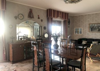 Foto 17-01-26, 16 26 01.jpg - Apartment CORSO UMBERTO, Siracusa - photo 6