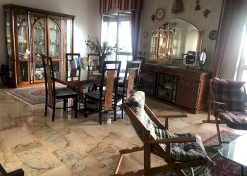 Foto 17-01-26, 16 26 30.jpg - Apartment CORSO UMBERTO, Siracusa - photo 7