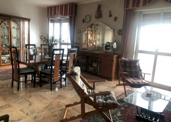 Foto 17-01-26, 16 26 34.jpg - Apartment CORSO UMBERTO, Siracusa - photo 8